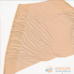 廣州鑫厚雙組分液體環(huán)保紡織品涂層硅膠 質(zhì)量卓越，價(jià)格實(shí)惠，引領(lǐng)紡織行業(yè)綠色升級(jí)